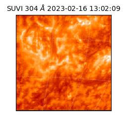 suvi - 2023-02-16T13:02:09.082000