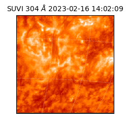 suvi - 2023-02-16T14:02:09.232000