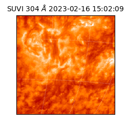 suvi - 2023-02-16T15:02:09.382000