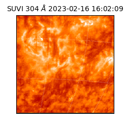 suvi - 2023-02-16T16:02:09.532000