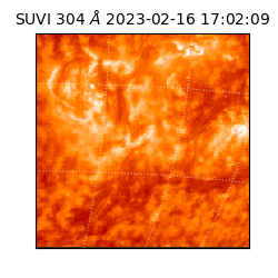 suvi - 2023-02-16T17:02:09.682000