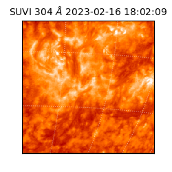 suvi - 2023-02-16T18:02:09.832000