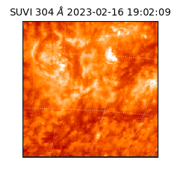 suvi - 2023-02-16T19:02:09.982000