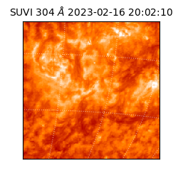 suvi - 2023-02-16T20:02:10.132000