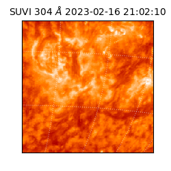 suvi - 2023-02-16T21:02:10.284000