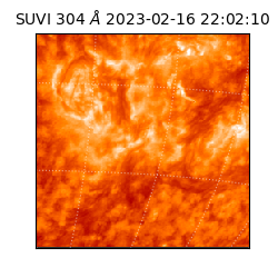 suvi - 2023-02-16T22:02:10.436000