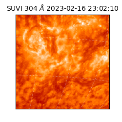 suvi - 2023-02-16T23:02:10.588000