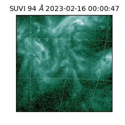 suvi - 2023-02-16T00:00:47.102000