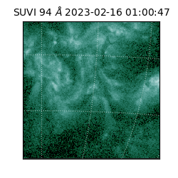 suvi - 2023-02-16T01:00:47.254000