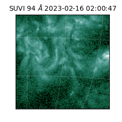 suvi - 2023-02-16T02:00:47.406000