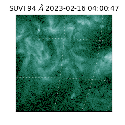 suvi - 2023-02-16T04:00:47.710000