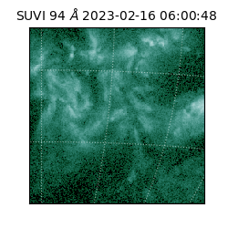 suvi - 2023-02-16T06:00:48.014000