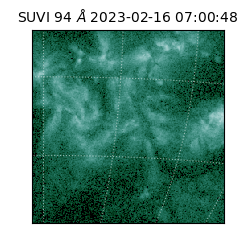 suvi - 2023-02-16T07:00:48.152000