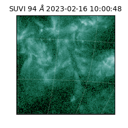 suvi - 2023-02-16T10:00:48.626000