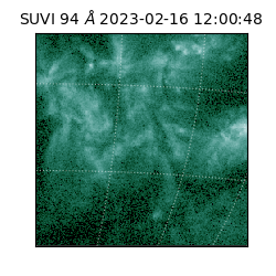 suvi - 2023-02-16T12:00:48.930000