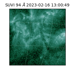 suvi - 2023-02-16T13:00:49.078000
