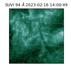suvi - 2023-02-16T14:00:49.228000