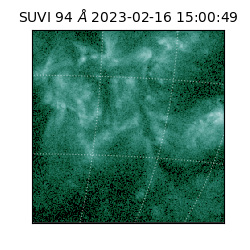 suvi - 2023-02-16T15:00:49.378000