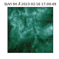 suvi - 2023-02-16T17:00:49.678000