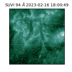 suvi - 2023-02-16T18:00:49.828000