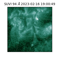 suvi - 2023-02-16T19:00:49.978000