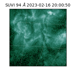 suvi - 2023-02-16T20:00:50.130000