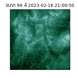 suvi - 2023-02-16T21:00:50.280000