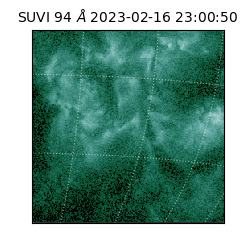 suvi - 2023-02-16T23:00:50.584000