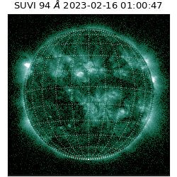 suvi - 2023-02-16T01:00:47.254000
