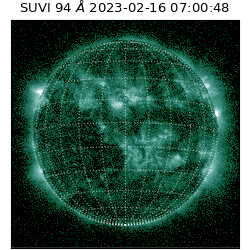 suvi - 2023-02-16T07:00:48.152000