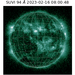 suvi - 2023-02-16T08:00:48.320000