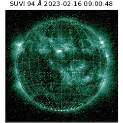 suvi - 2023-02-16T09:00:48.474000