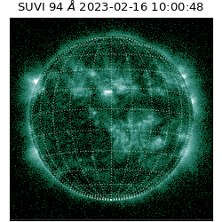 suvi - 2023-02-16T10:00:48.626000
