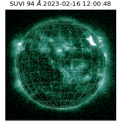 suvi - 2023-02-16T12:00:48.930000