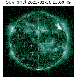 suvi - 2023-02-16T13:00:49.078000