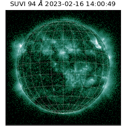 suvi - 2023-02-16T14:00:49.228000