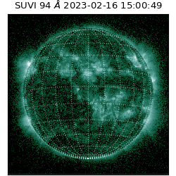 suvi - 2023-02-16T15:00:49.378000