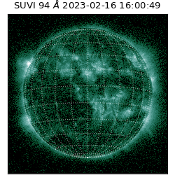 suvi - 2023-02-16T16:00:49.530000
