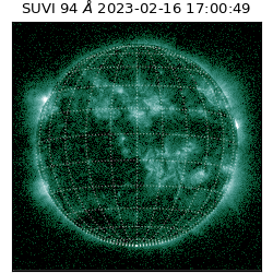 suvi - 2023-02-16T17:00:49.678000