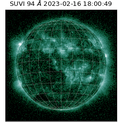 suvi - 2023-02-16T18:00:49.828000