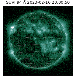 suvi - 2023-02-16T20:00:50.130000