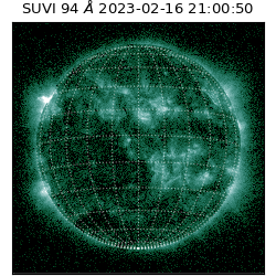 suvi - 2023-02-16T21:00:50.280000