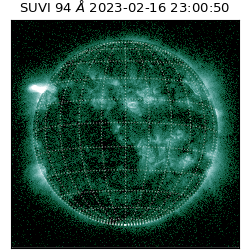 suvi - 2023-02-16T23:00:50.584000