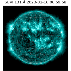 suvi - 2023-02-16T06:59:58.140000