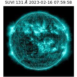 suvi - 2023-02-16T07:59:58.294000