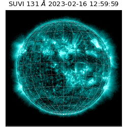 suvi - 2023-02-16T12:59:59.052000