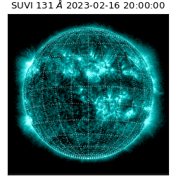 suvi - 2023-02-16T20:00:00.102000