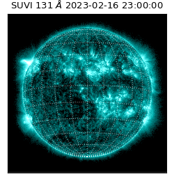 suvi - 2023-02-16T23:00:00.558000