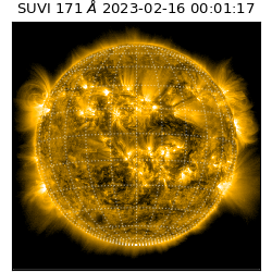 suvi - 2023-02-16T00:01:17.090000