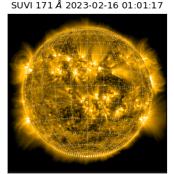 suvi - 2023-02-16T01:01:17.238000